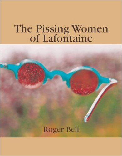 Pissing Women of Lafontaine