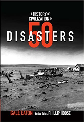 History of Civilization In 50 Disasters