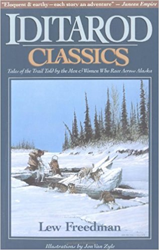Iditarod Classics