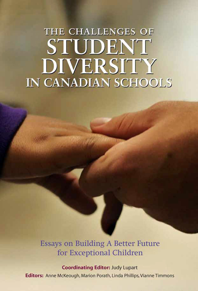 equality and diversity in nursing with example P3 equality, diversity and sociological equality and diversity for example, in dungrowin house nursing staffs will tell the hiv positive service user it is. equality and diversity in nursing with example P3 equality, diversity and sociological equality and diversity for example, in dungrowin house nursing staffs will tell the hiv positive service user it is.