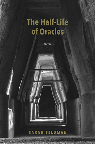 Half-Life of Oracles