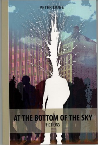 At the Bottom of the Sky