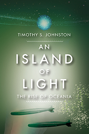 An Island of Light