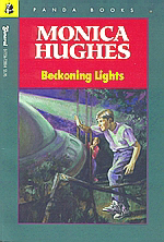 Beckoning Lights