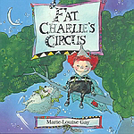 Fat Charlie's Circus