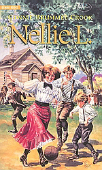 Nellie L