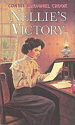Nellie's Victory