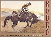 Rodeo