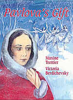 Pavlova's Gift