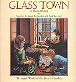 Glass Town