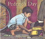 Pedrito's Day