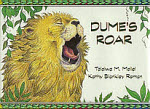 Dume's Roar