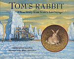 Tom's Rabbit