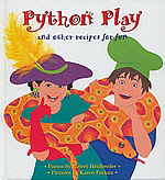 Python Play