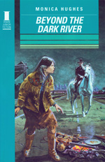 Beyond The Dark River
