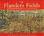 In Flanders Fields