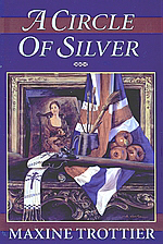Circle of Silver