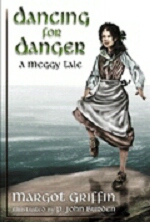 Dancing for Danger