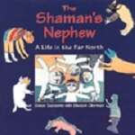 Shaman's Nephew
