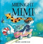 Midnight Mimi