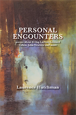 Personal Encounters