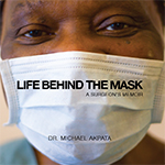 Life Behind the Mask