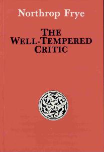 Well-Tempered Critic