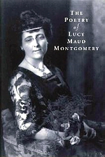 Poetry of Lucy Maud Montgomery