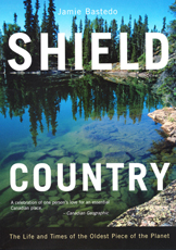 Shield Country