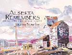 Alberta Remembers