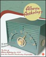 Alberta Anthology