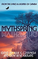 Mythspring