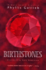 Birthstones