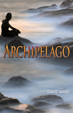 Archipelago