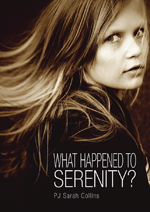 What Happened to Serenity?