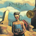 Josepha