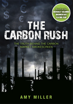 Carbon Rush
