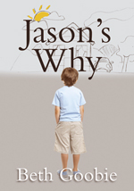 Jason's Why