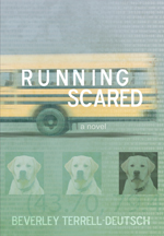 Running Scared