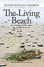 Living Beach