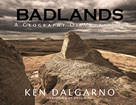 Badlands