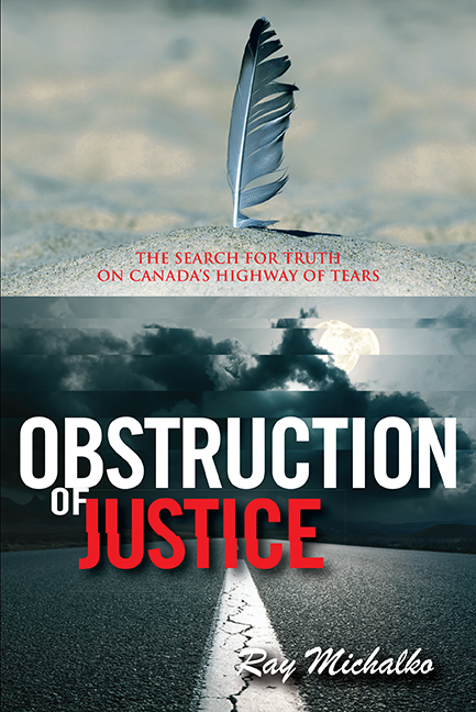 Obstruction of Justice