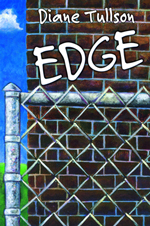 Edge