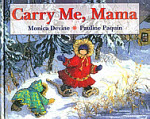 Carry Me Mama