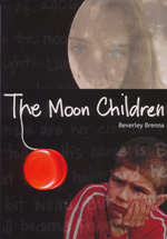 Moon Children