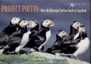 Project Puffin