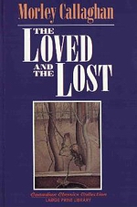 Loved and the Lost