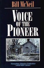 Voice Of Pioneer