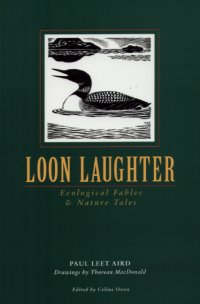 Loon Laughter