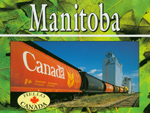 Manitoba